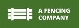 Fencing Cudal - Temporary Fencing Suppliers